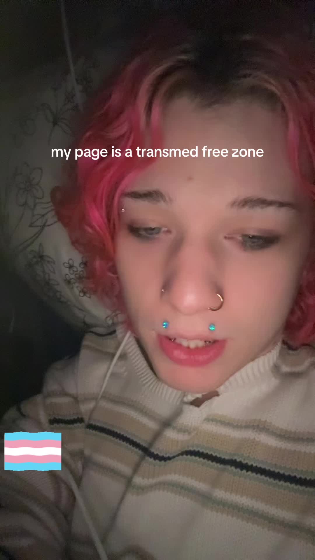 @kat 💕🫶