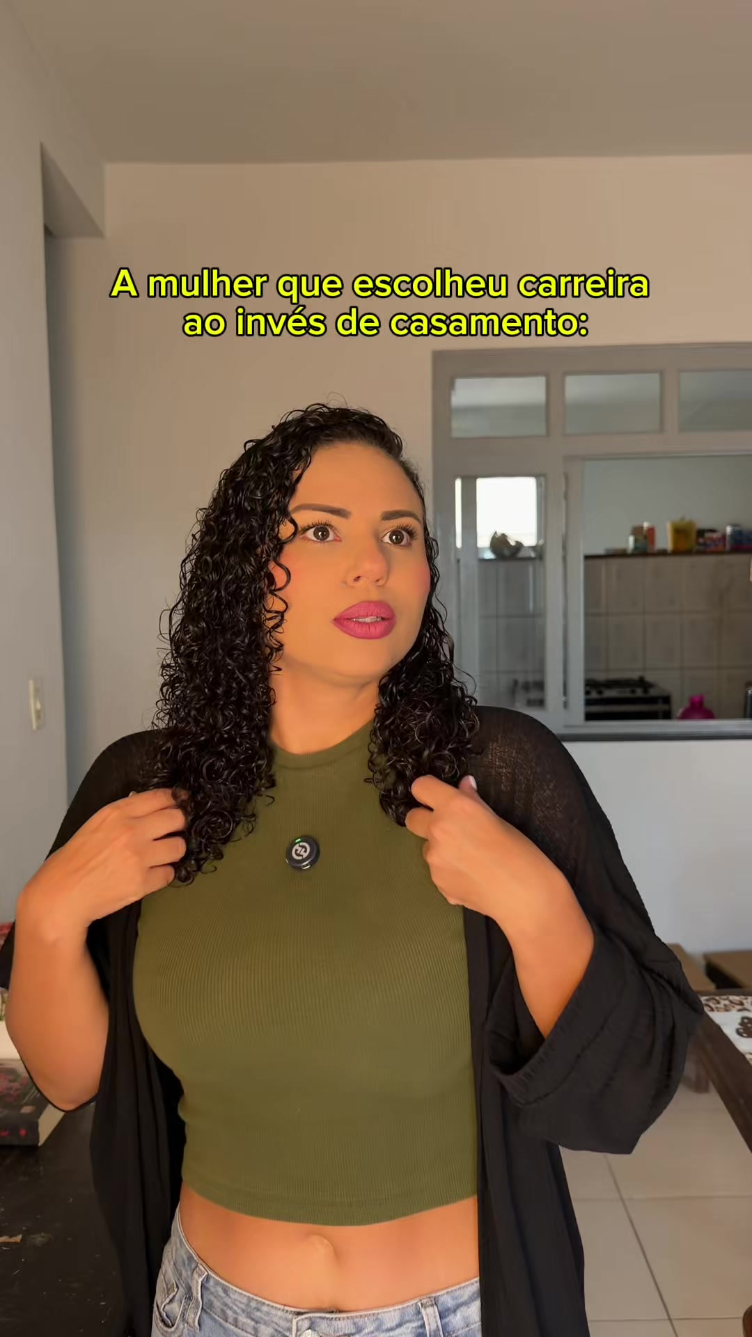 @Julia Coxx