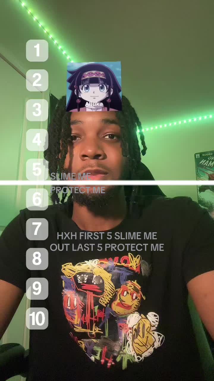 @tankswagggg