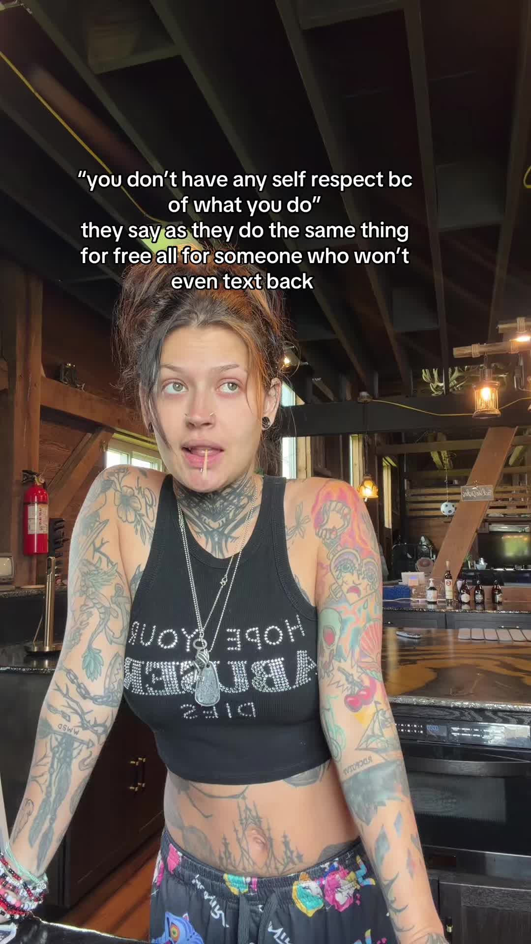 @hawkhatesyou