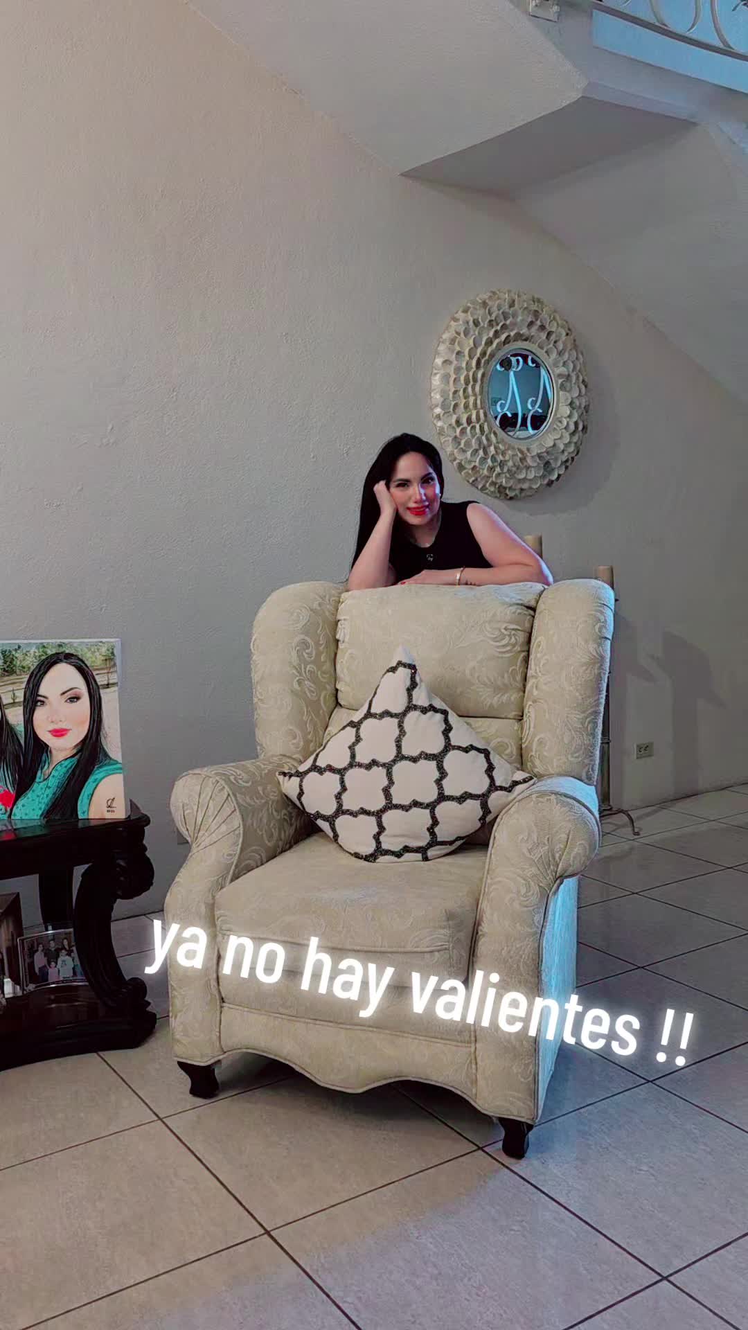 @mayra loya 🖤🍒