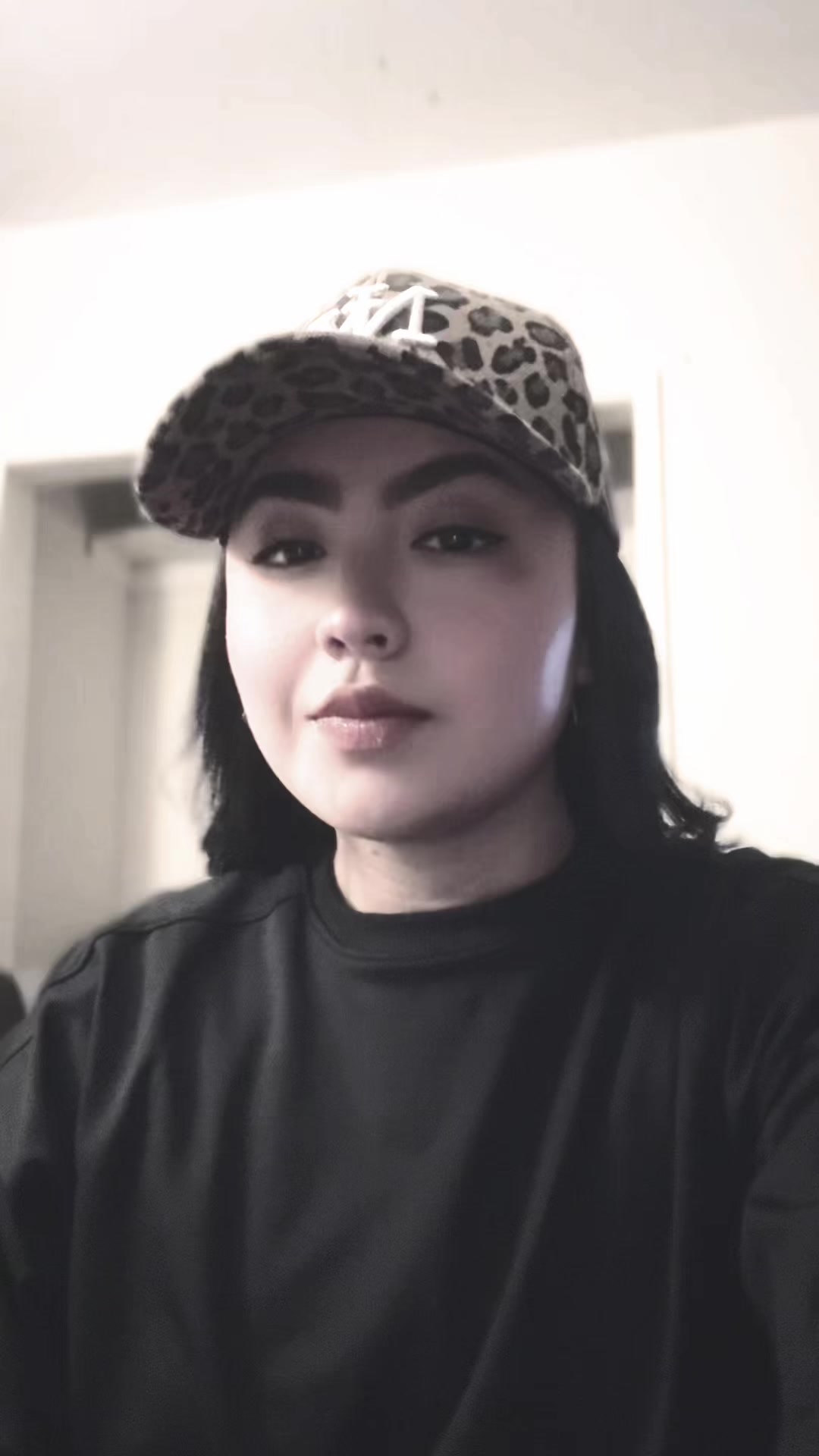 @Manuela👸🏻✨