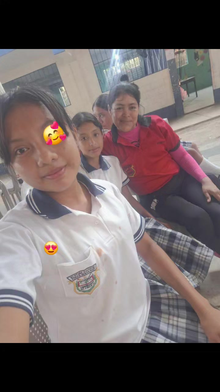 @💫👻 flaquita lopez ❤️&zwj;🩹🥷