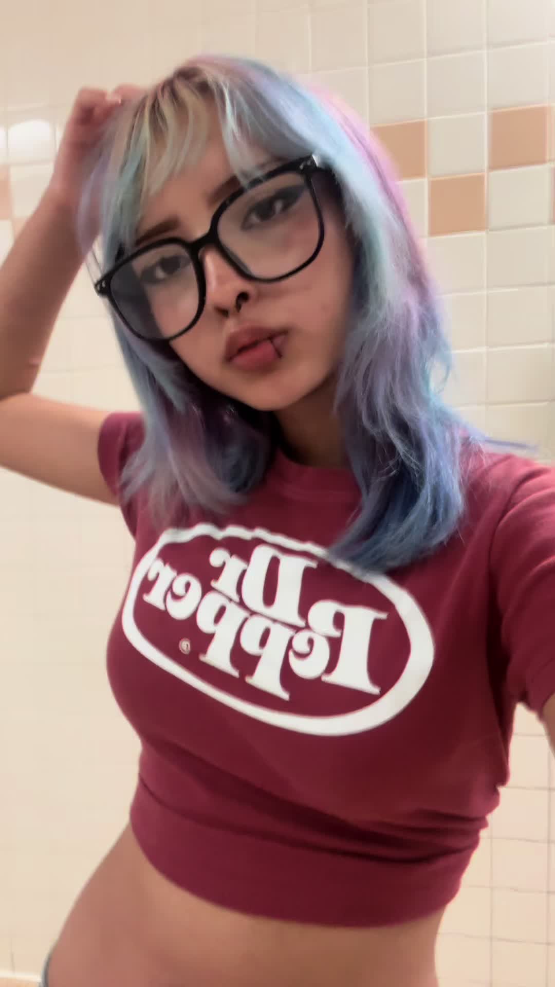 @vivi