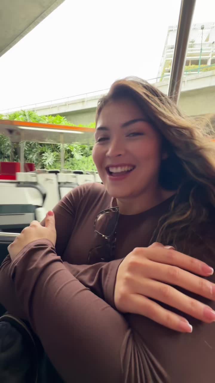 @leilanerss
