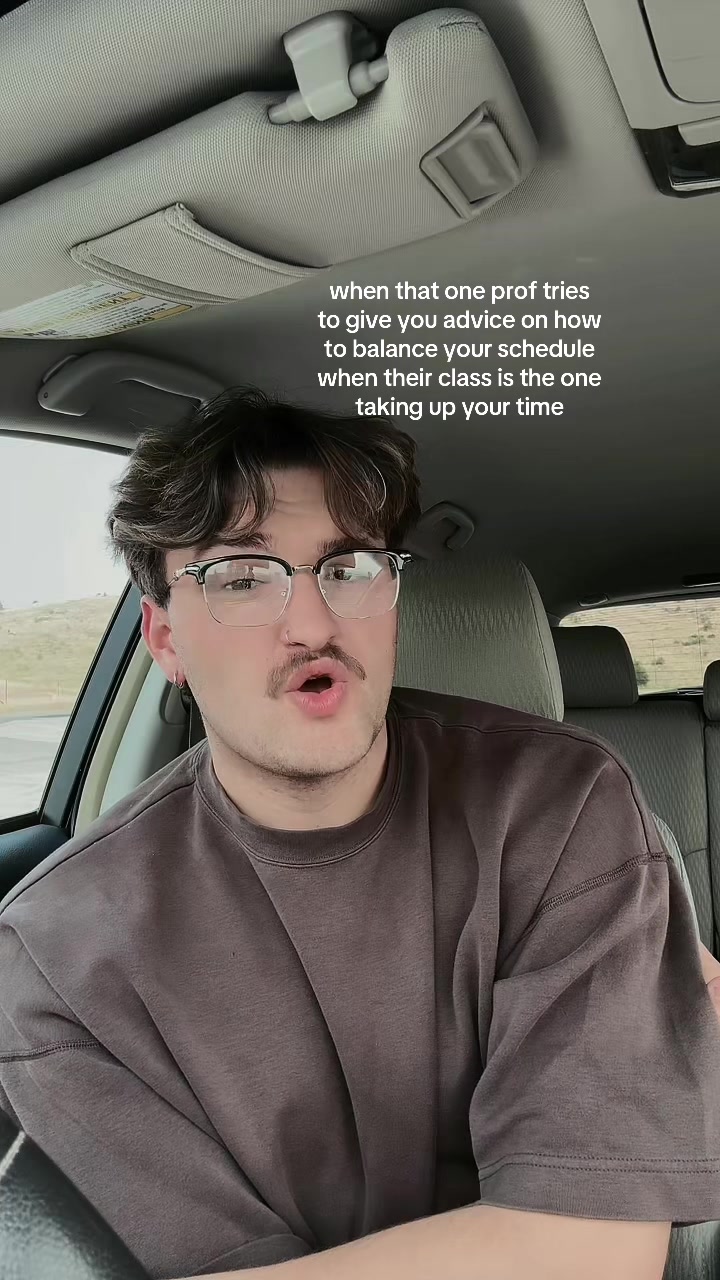 @Anthony Larsen
