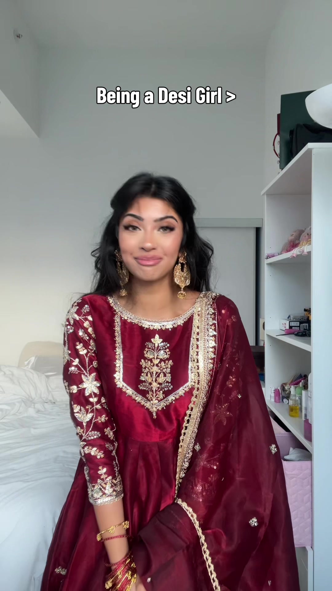 @Aliza