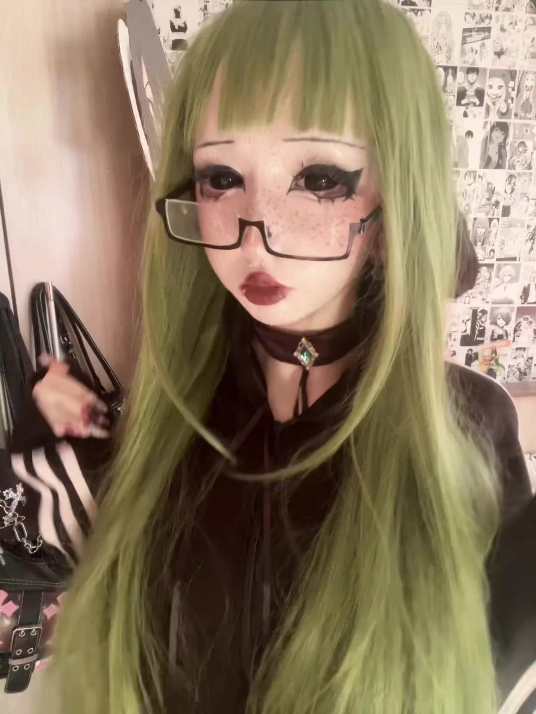 @hiririp