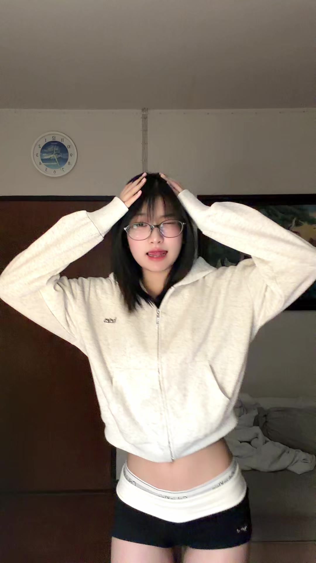 @Kimzybag