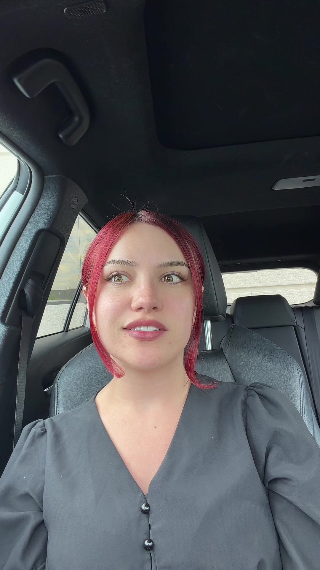 @Teraangelina