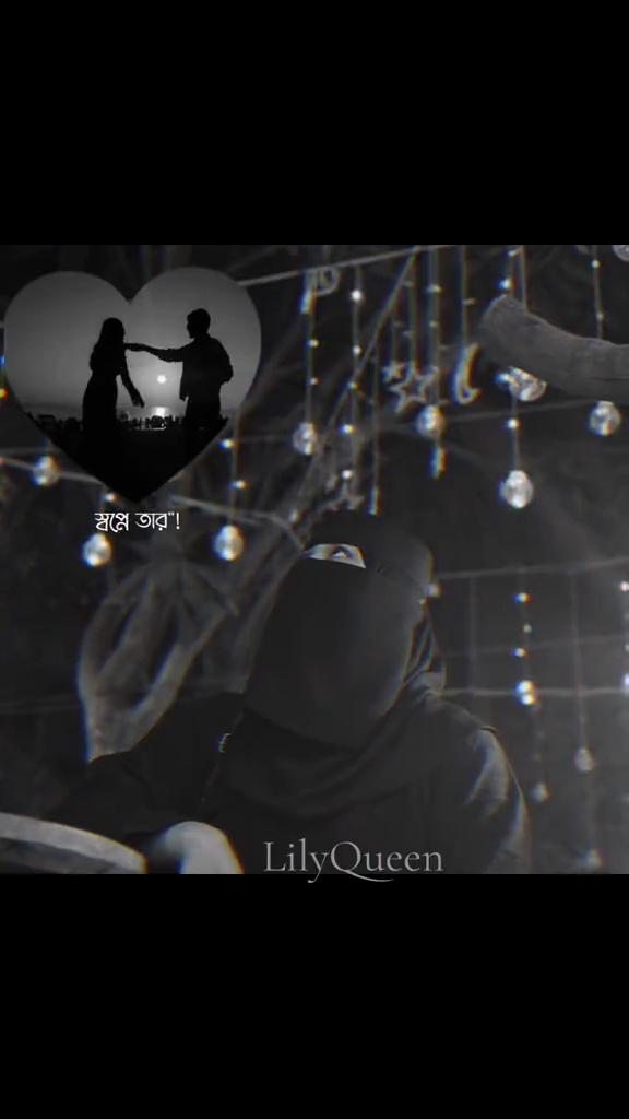 @Lily Queenđ¸