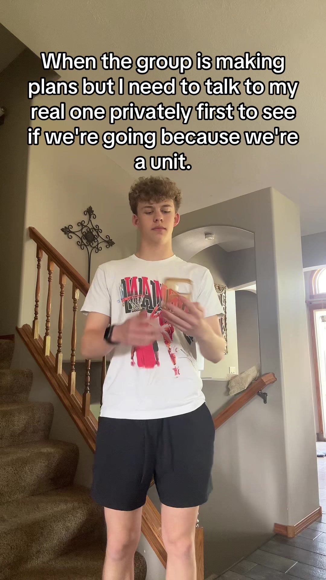 @Dalton
