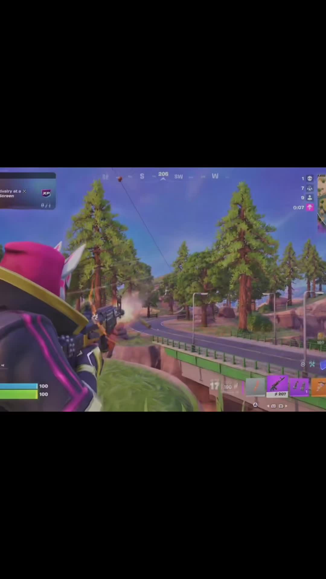@davidtv49