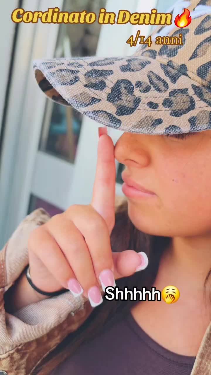 @MSkidsstore
