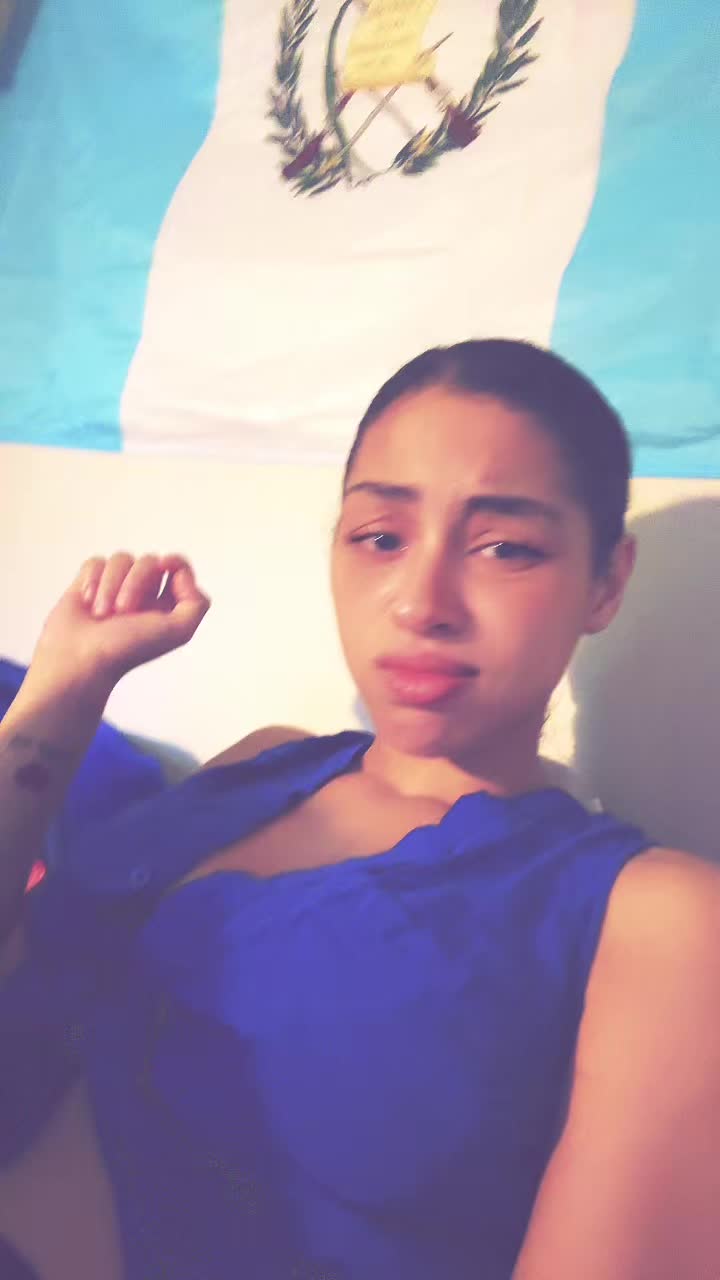 @Valentinayflaquita🐎💍👢