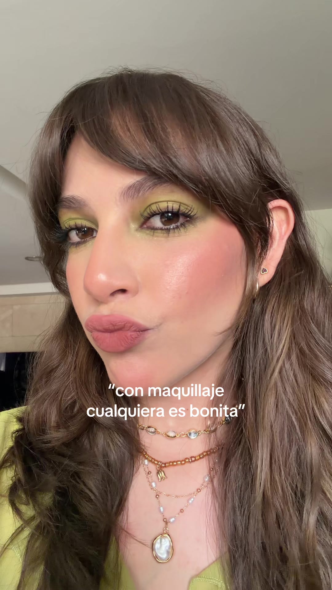 @✦ tamara camps ✦