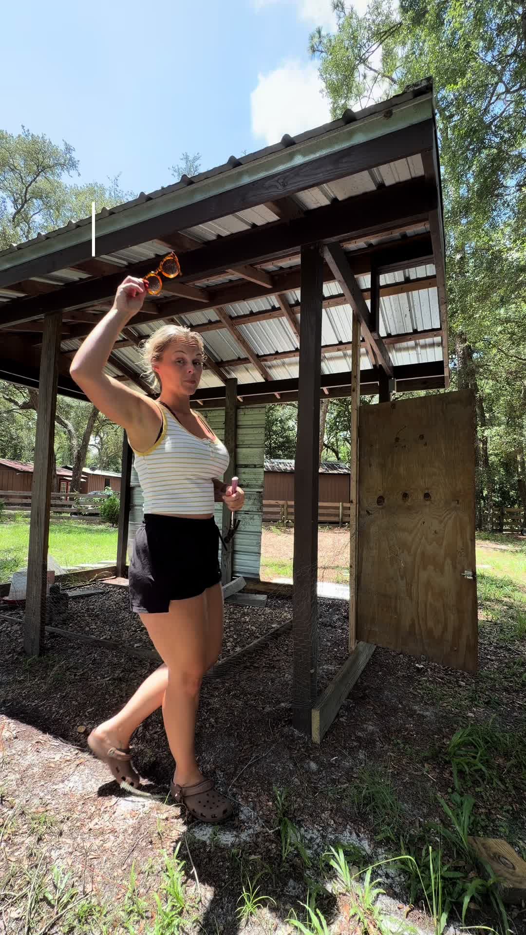 @MamaLynn 🤠 🫧