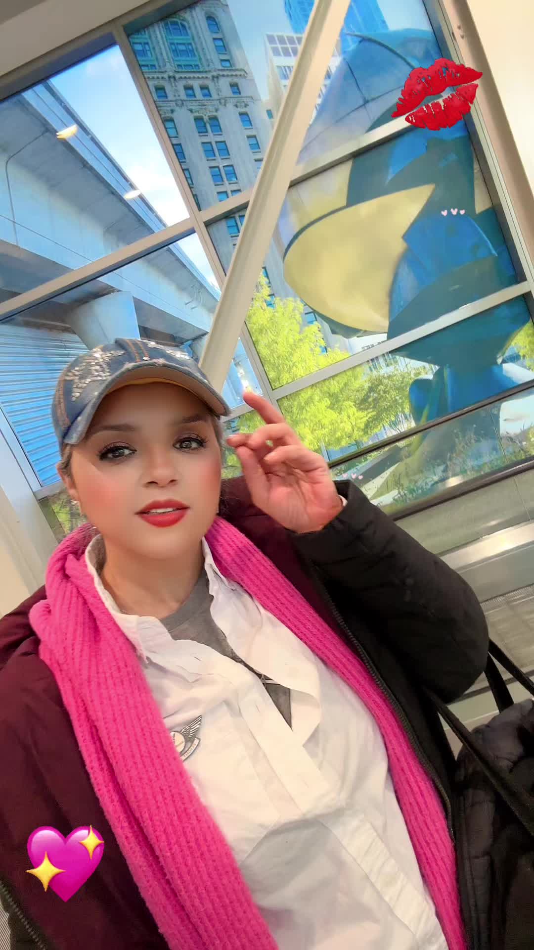 @andreany738