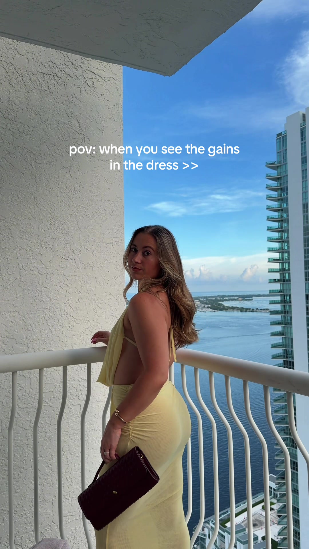 @cheyannerena