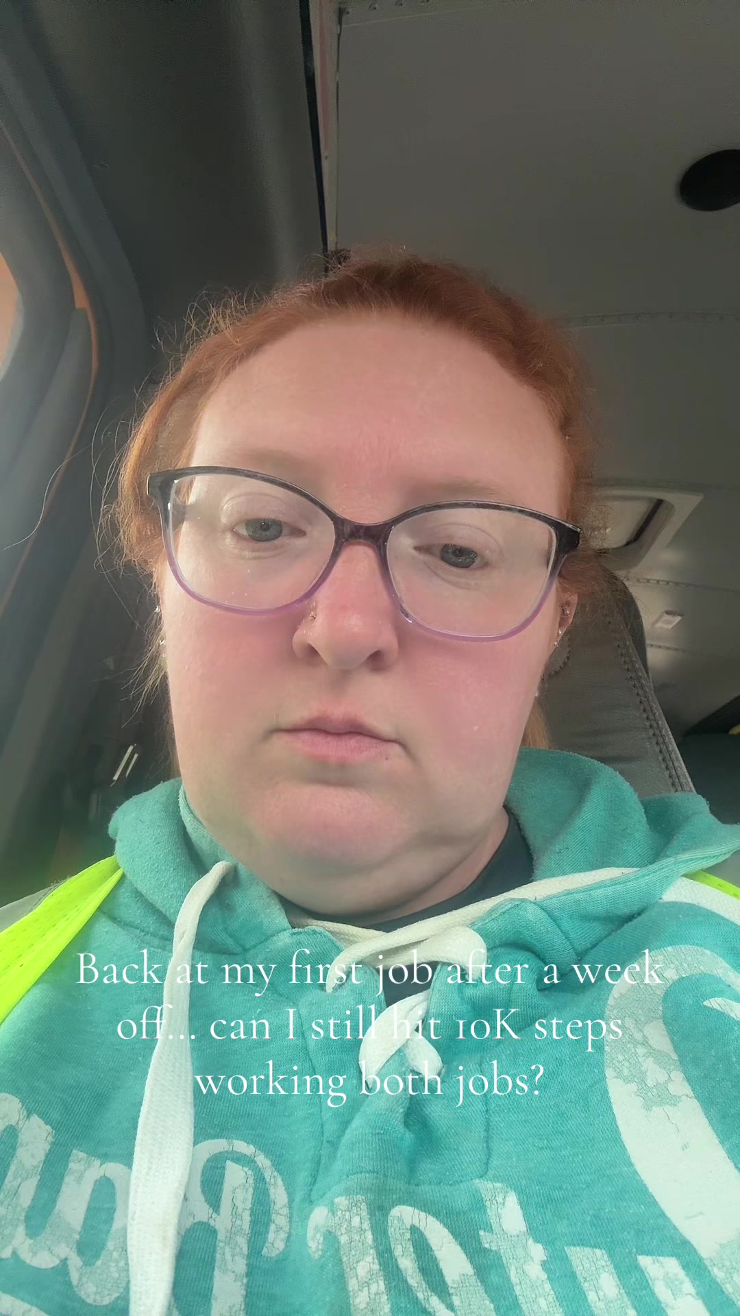 @Rosie-content creator