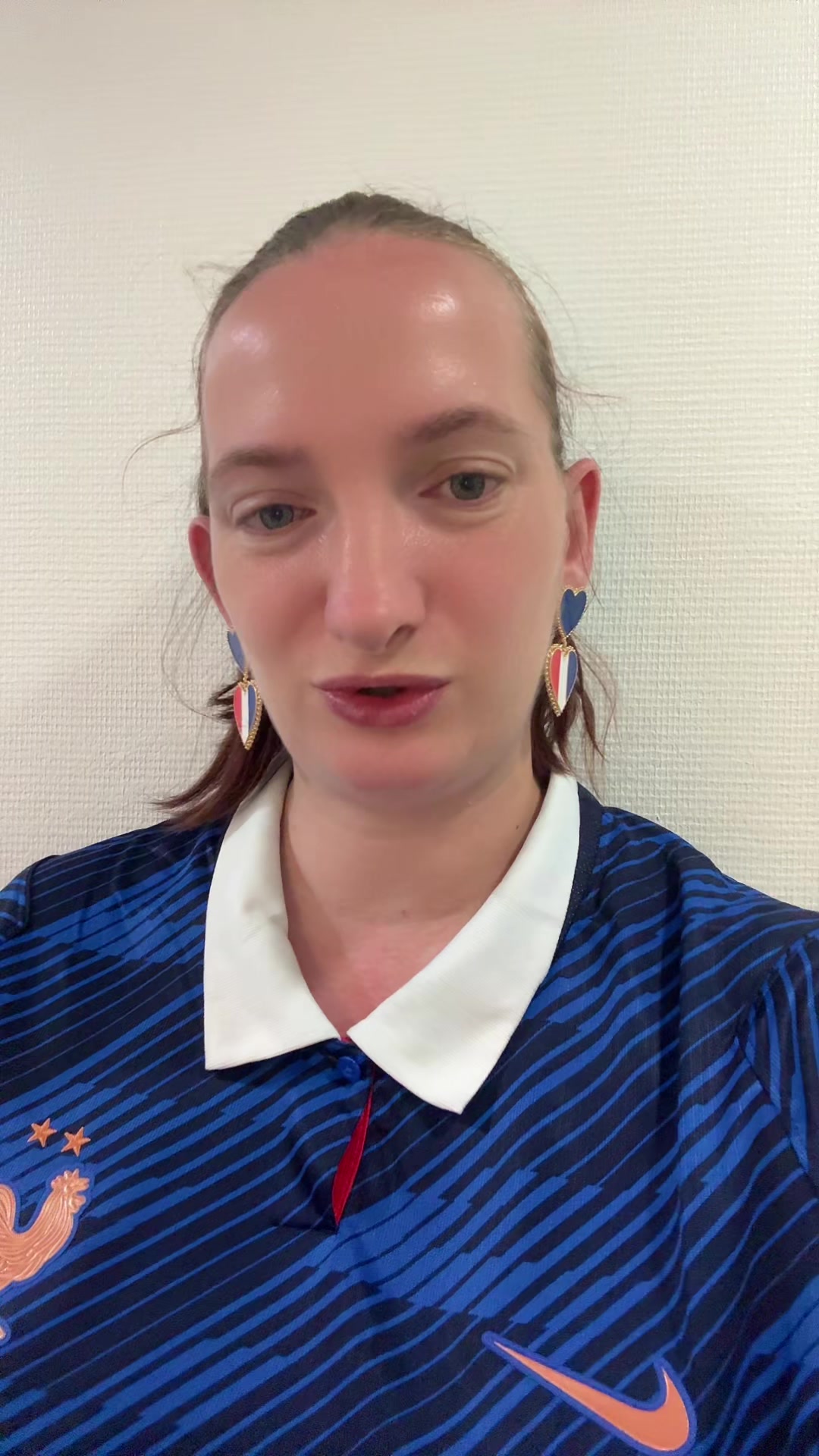 @🦋 Mélanie 🦋