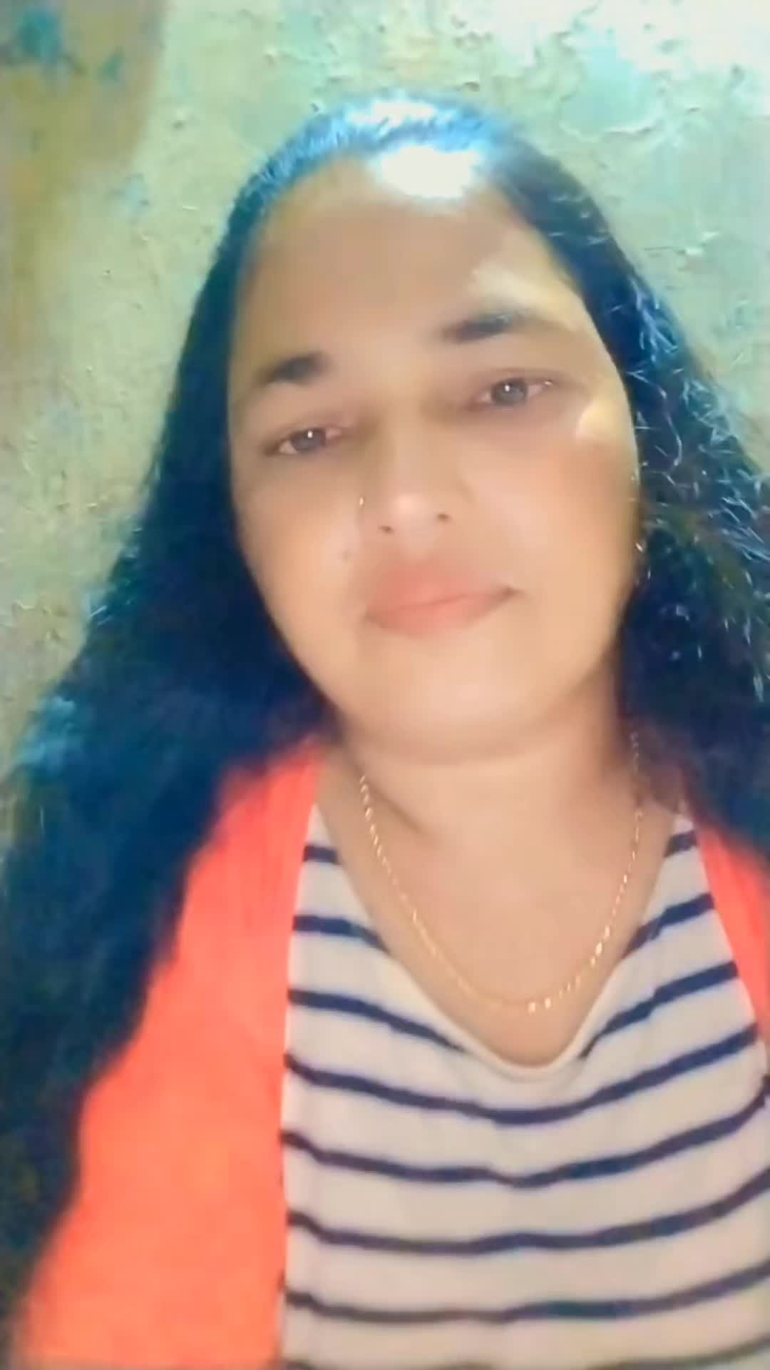 @Bhumi Singh 💗