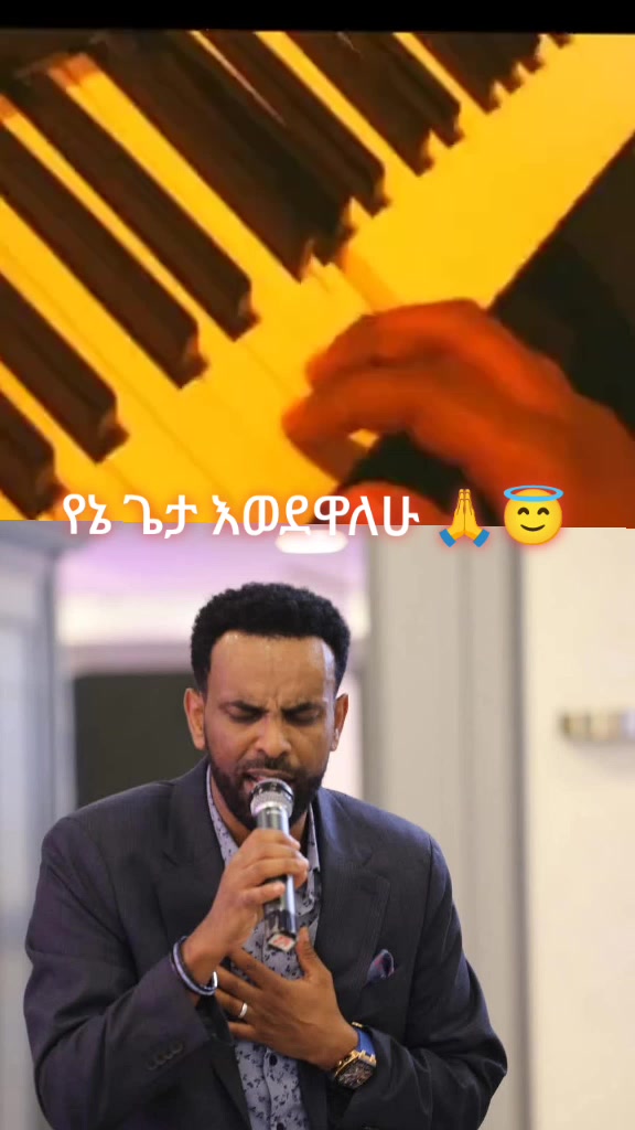 @𝐬𝐚𝐤𝐞