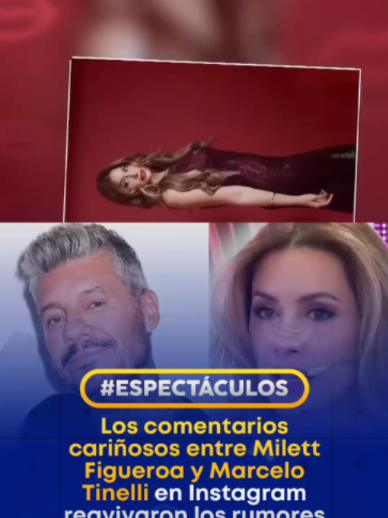 @Radio Nova Oficial