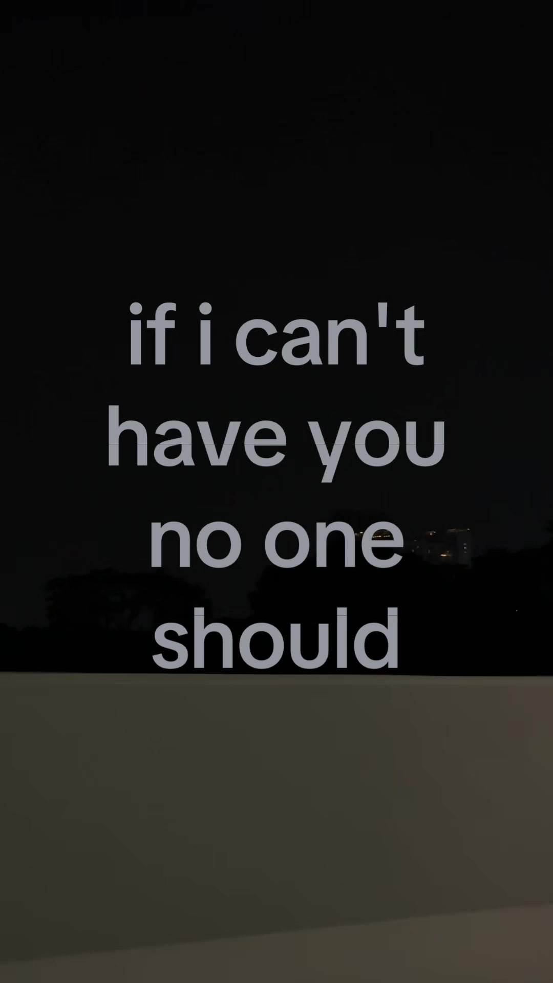 @yuda