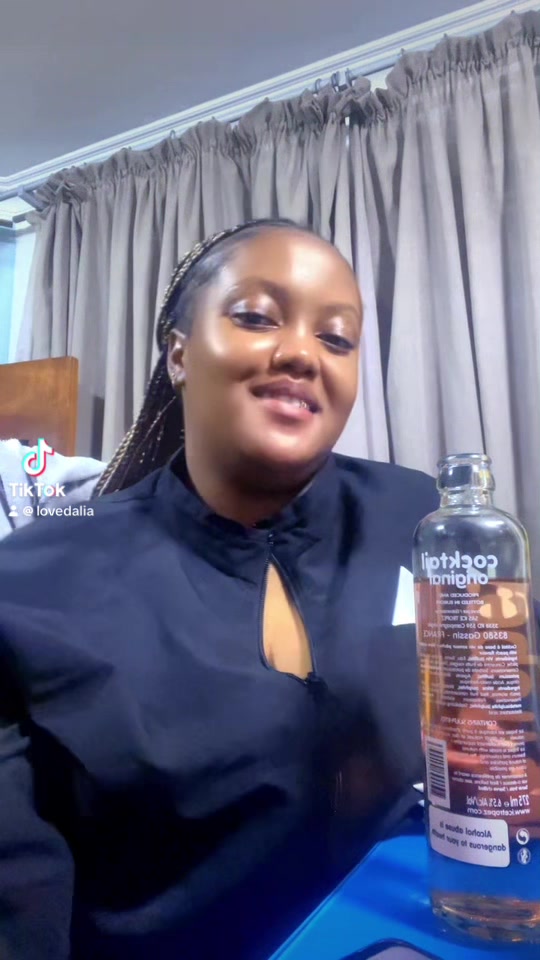 @mmathapelo