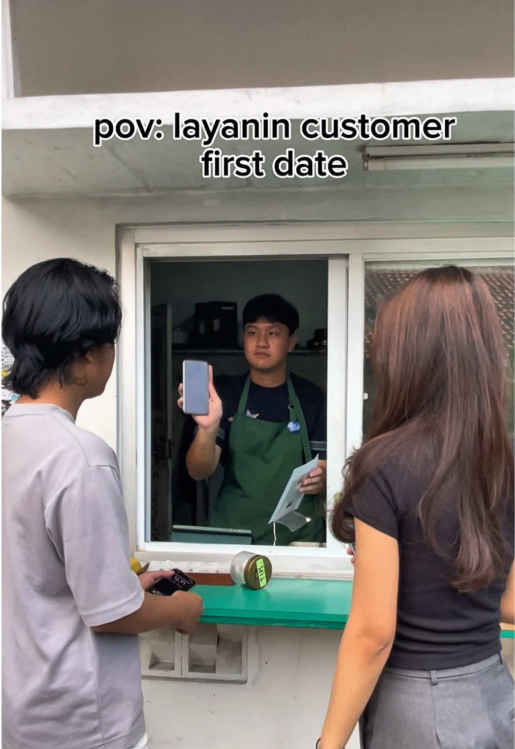 @Whack Klab