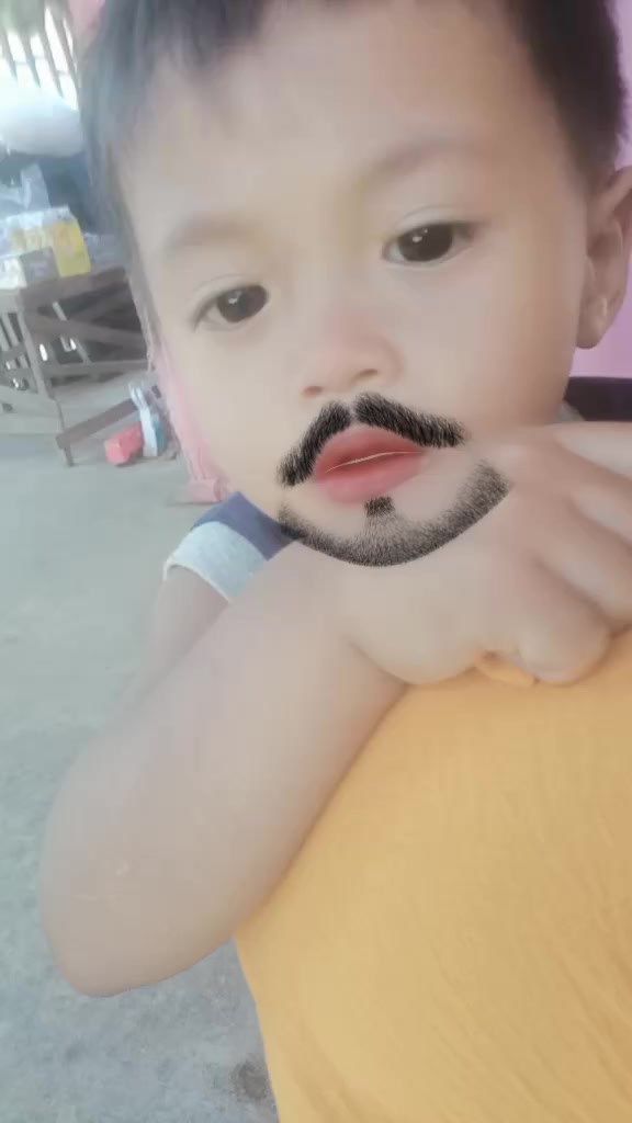 @Arhy NaNa