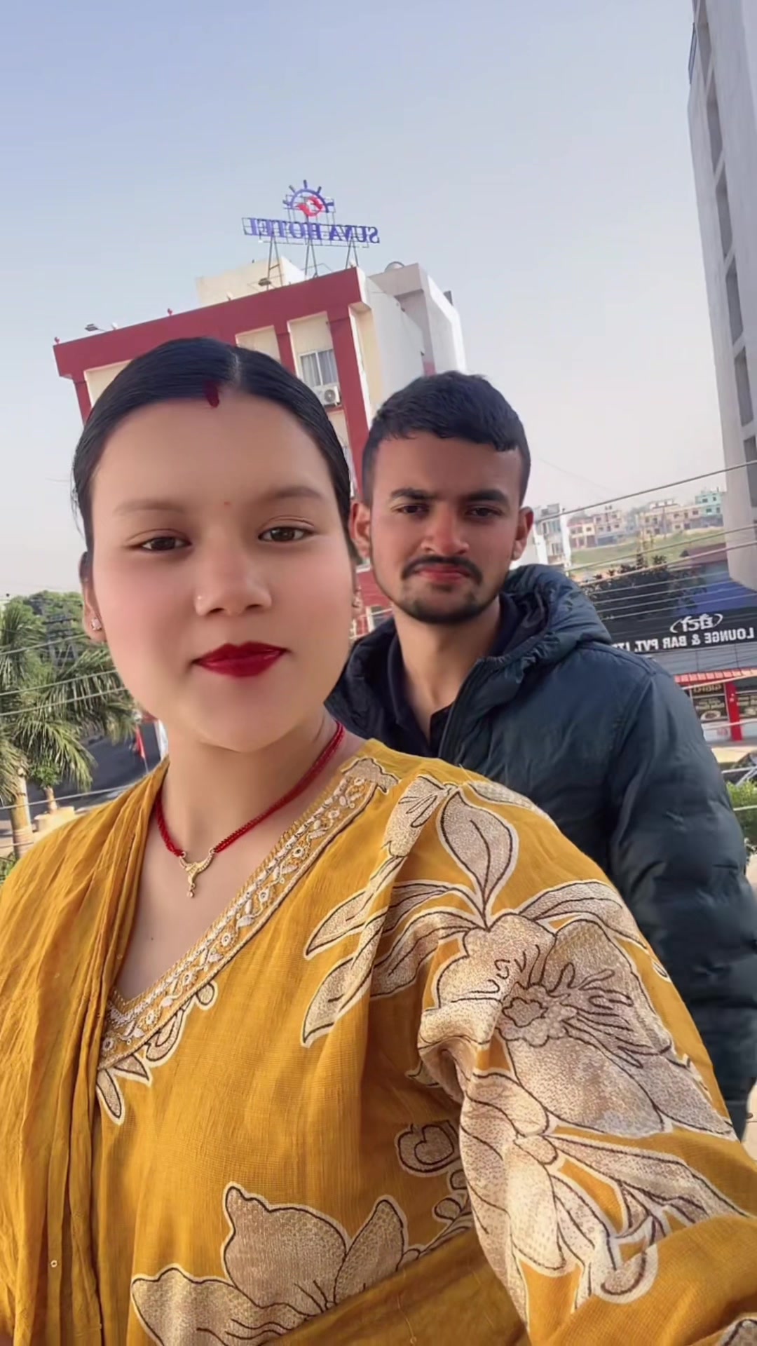 @ghanshyam khadka 📷 🚁🕹️
