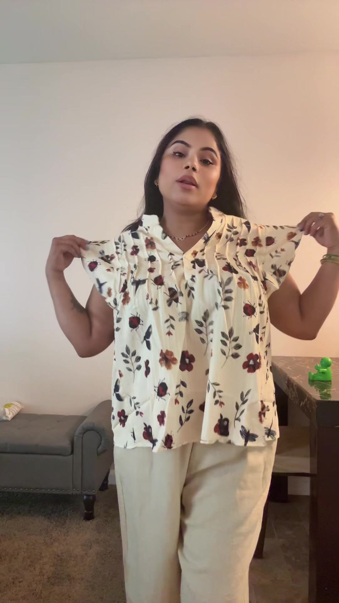 @Nirmala