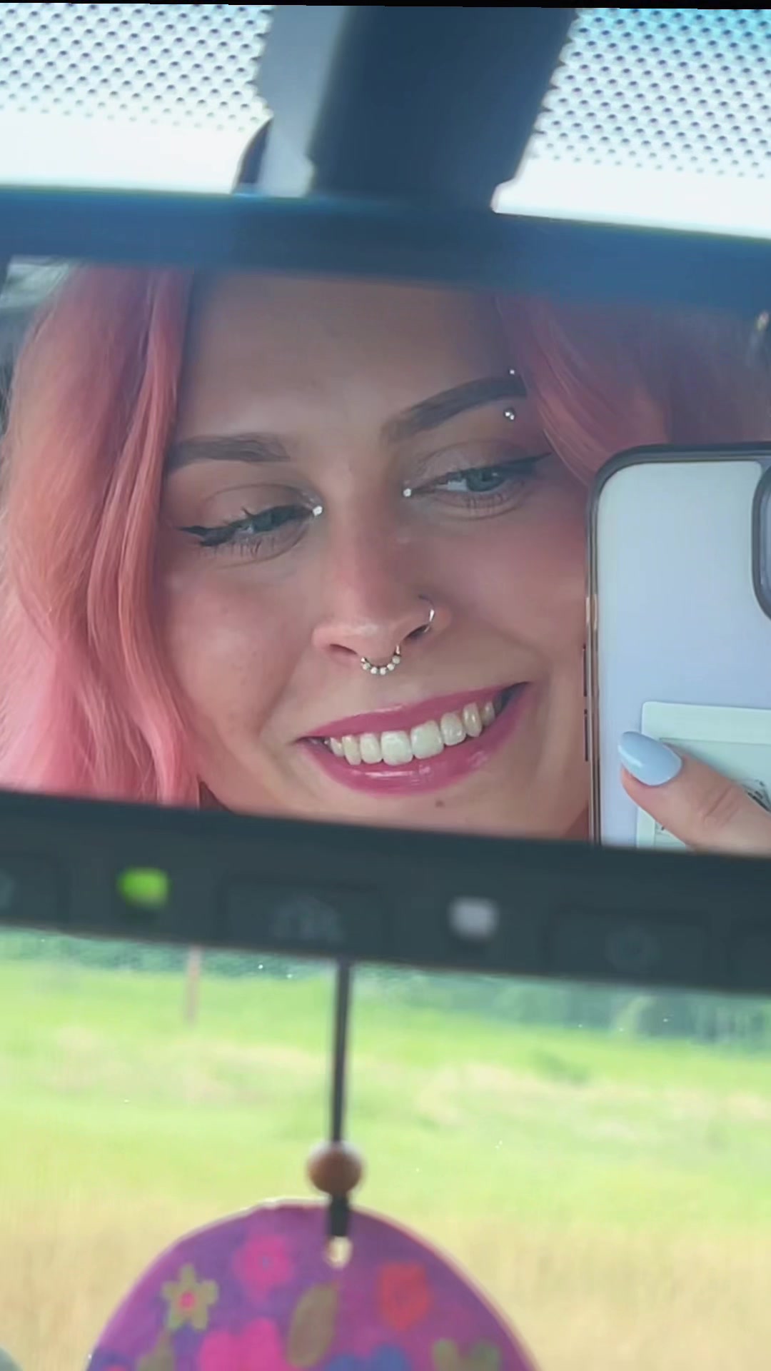 @alana ⋆˙⟡