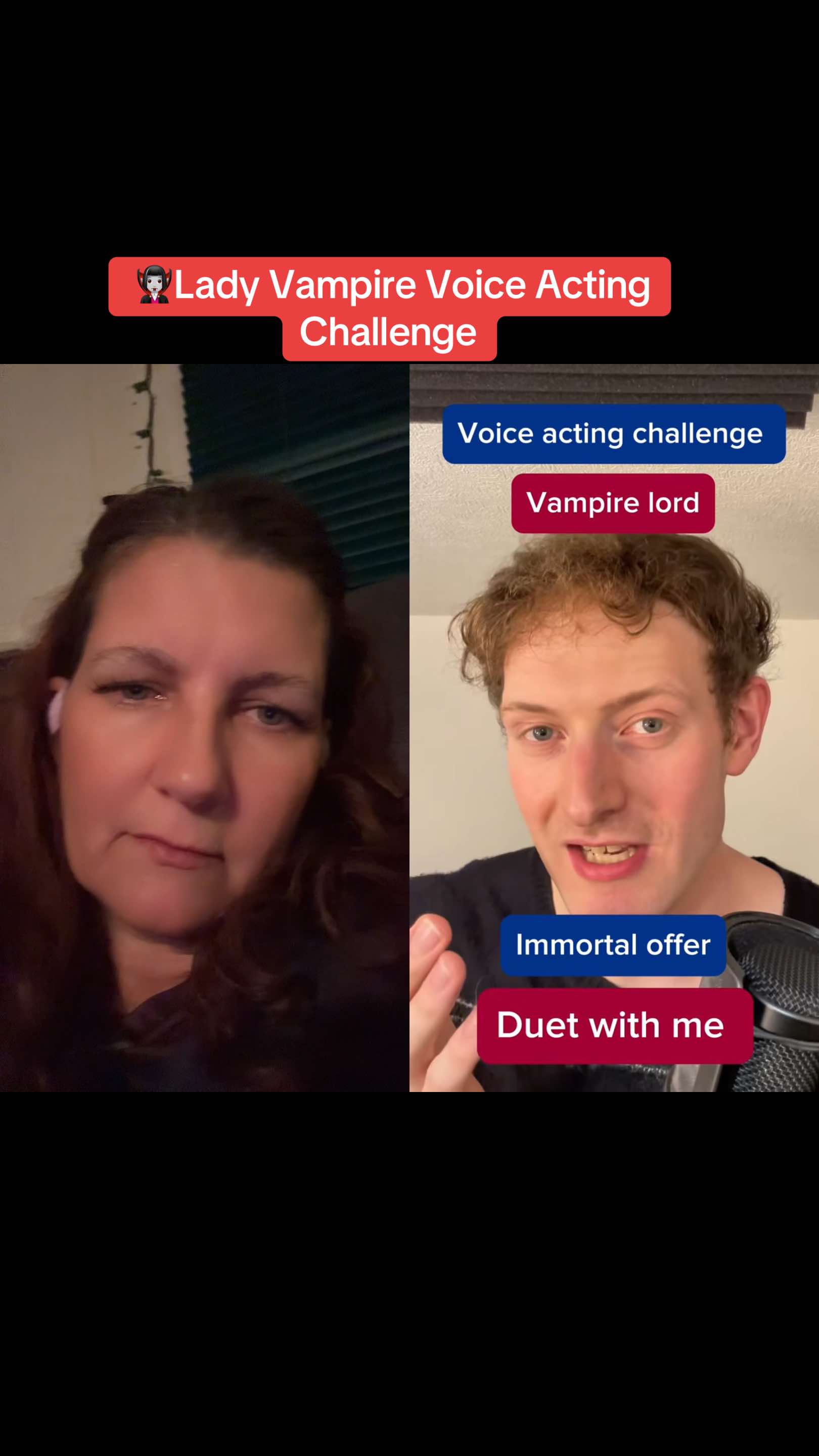 @Sherri DeMarino