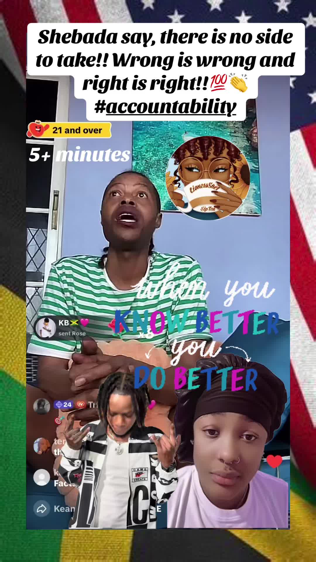 @♒️ᒪIOᑎᗴᔕᔕᔕᕼᗴ1🧿💜