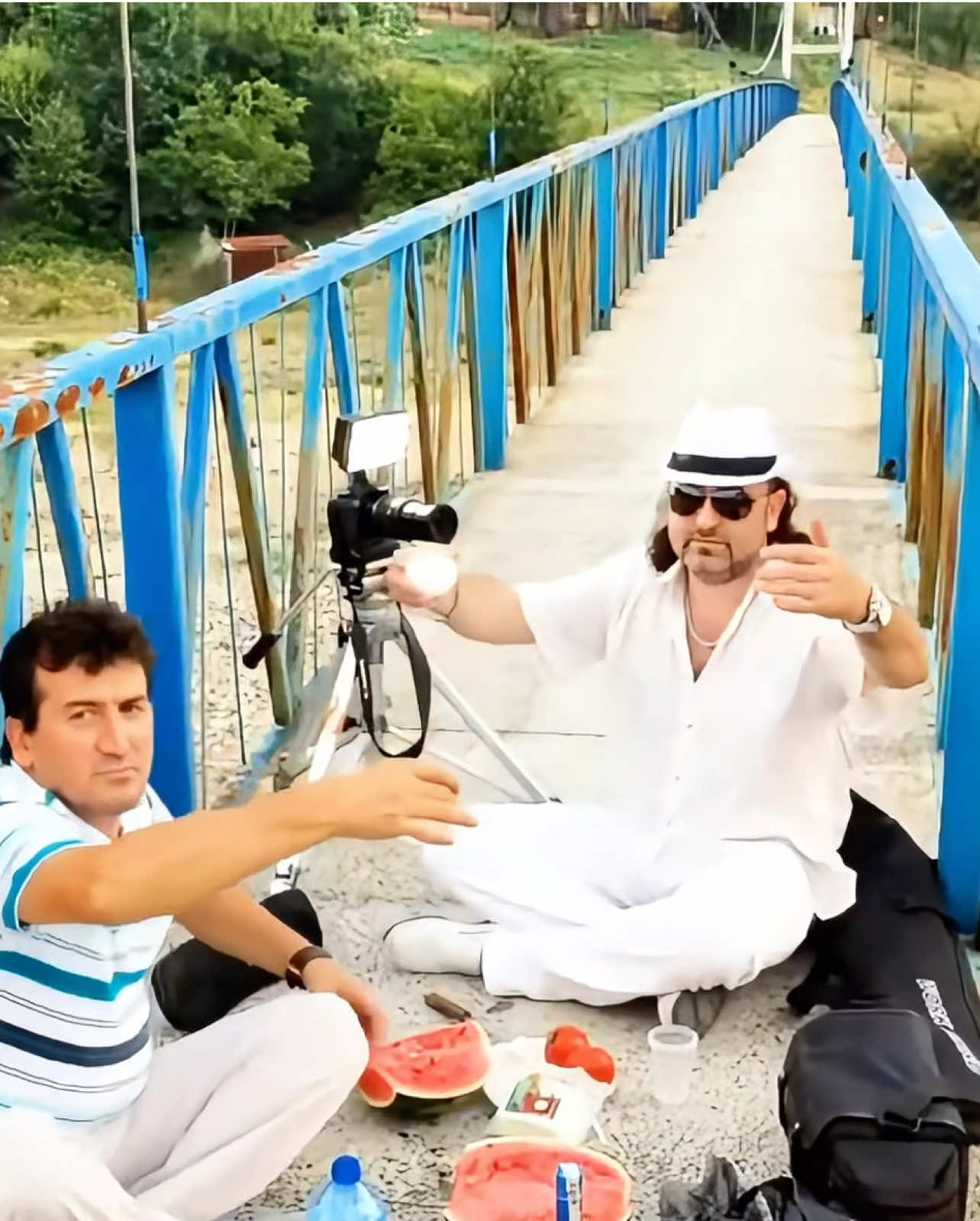 @ERCAN AHATLI