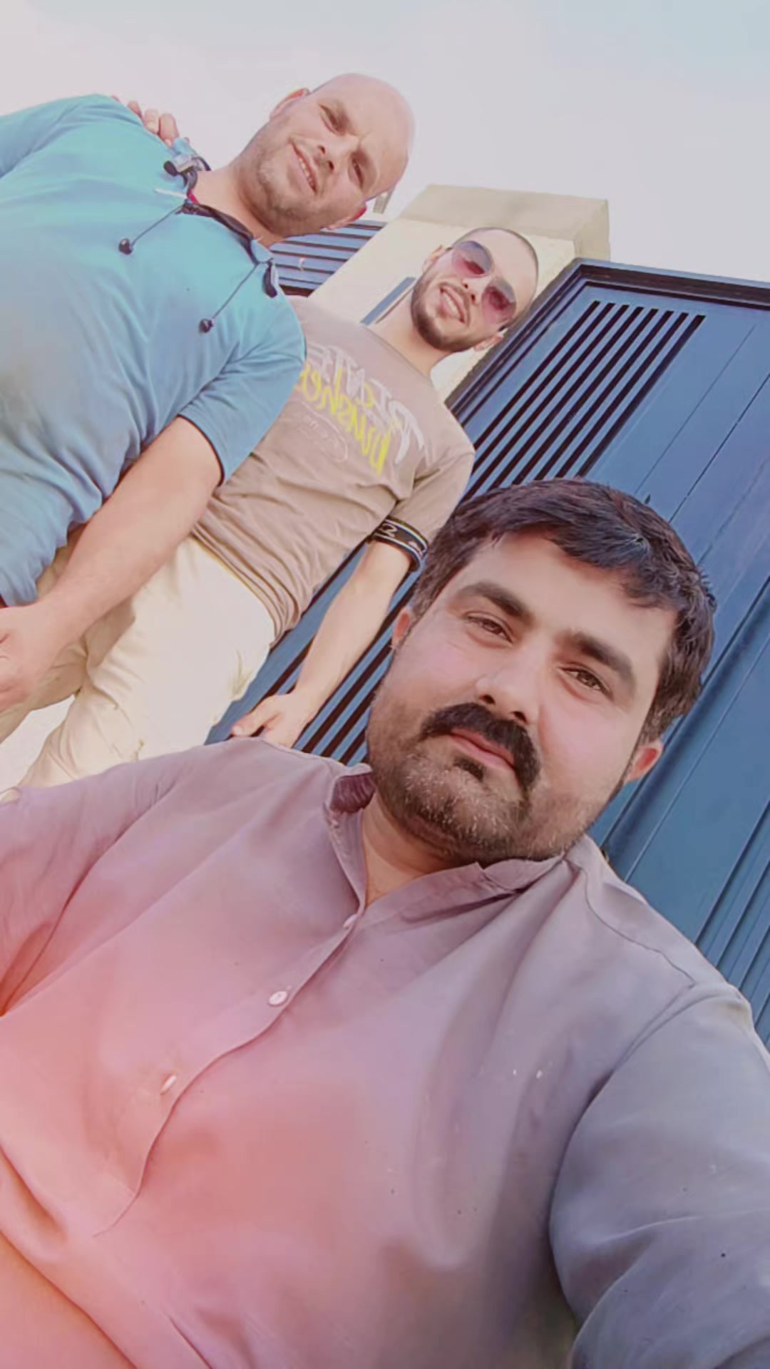 @🌎@ korai baloch@🌎