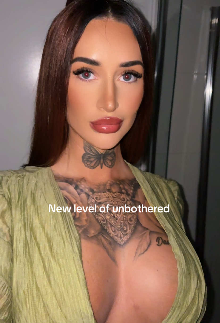 @🌶️ Klowry 🌶️