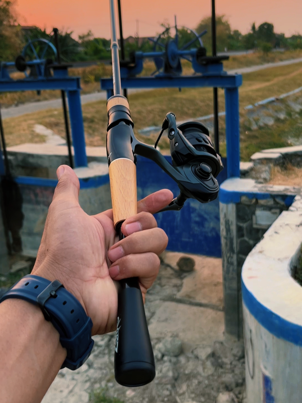 @Ucup borneo fishing