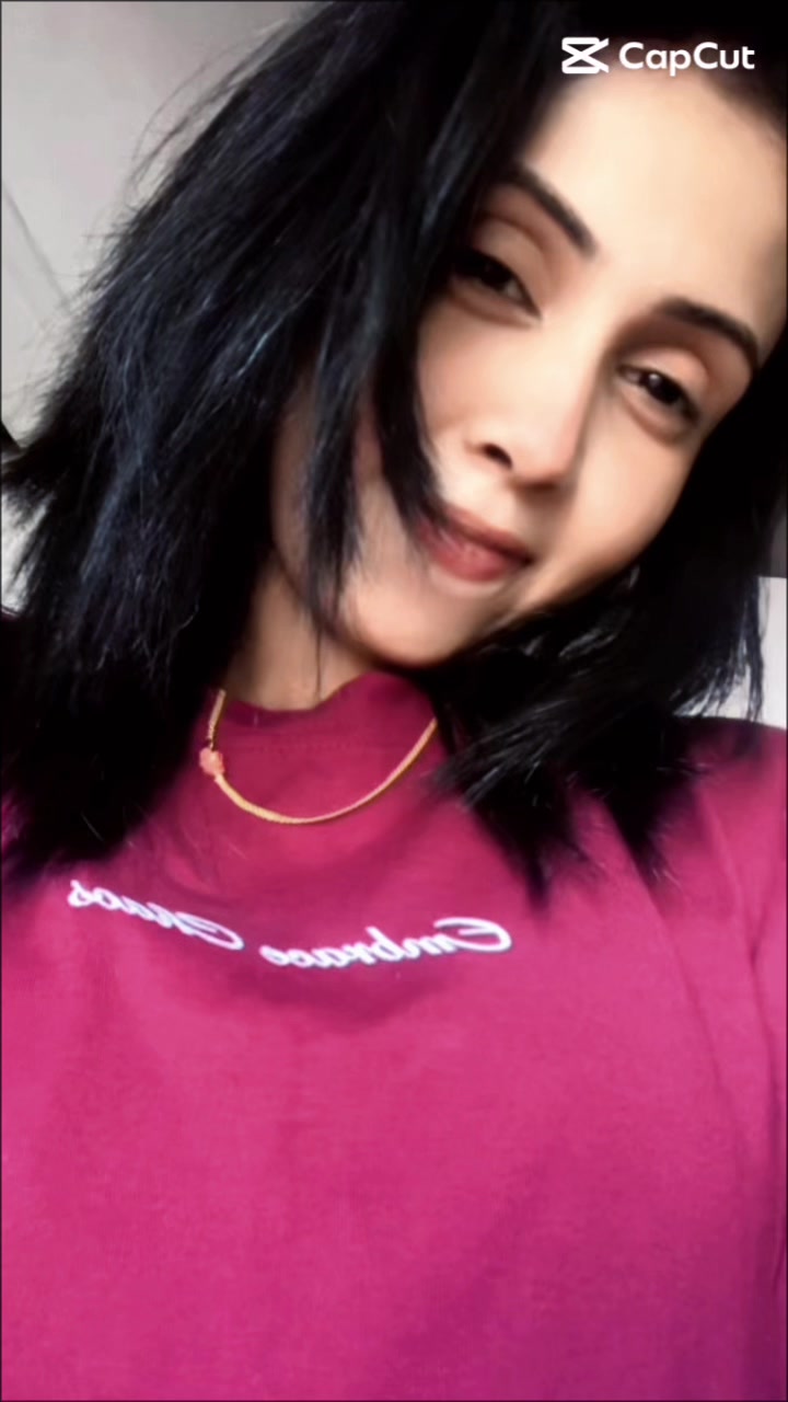 @Anuu🤍03:24🫀🙂