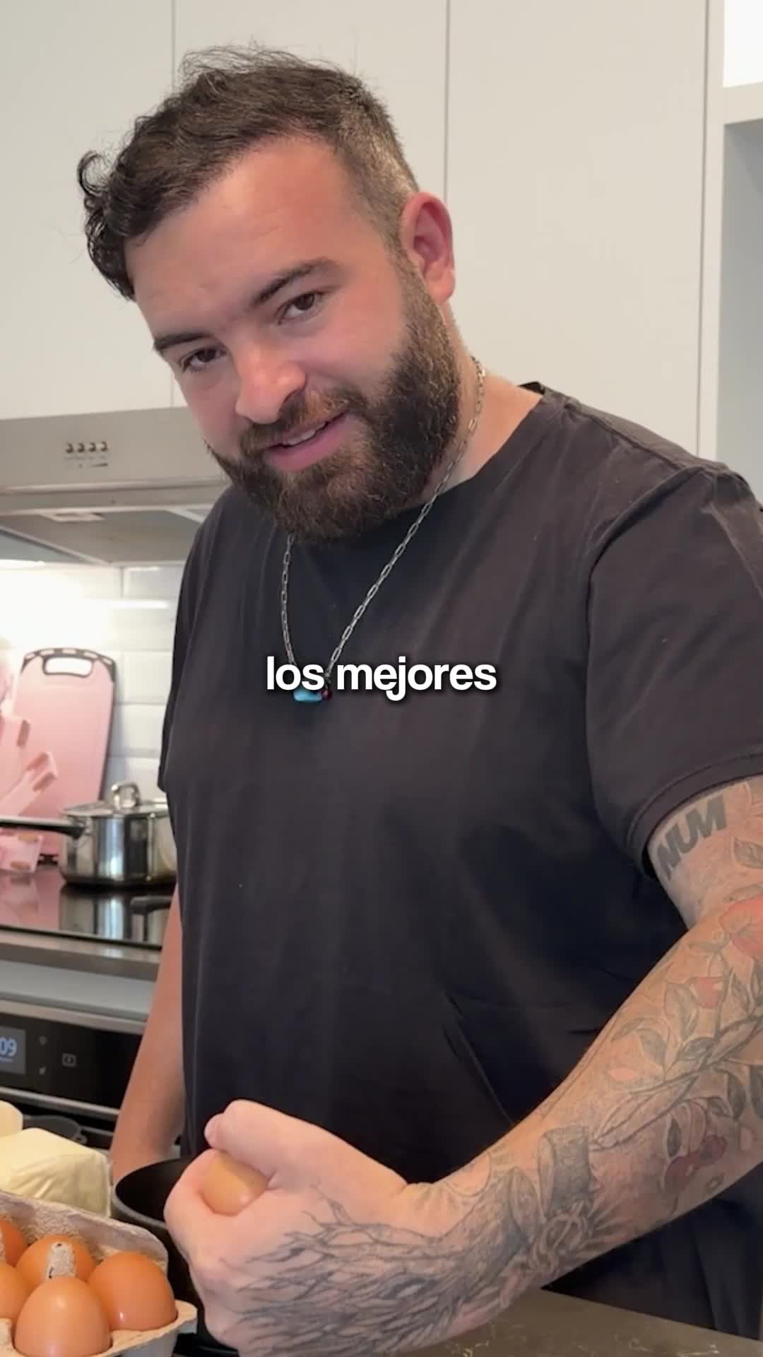@It&rsquo;smaurito