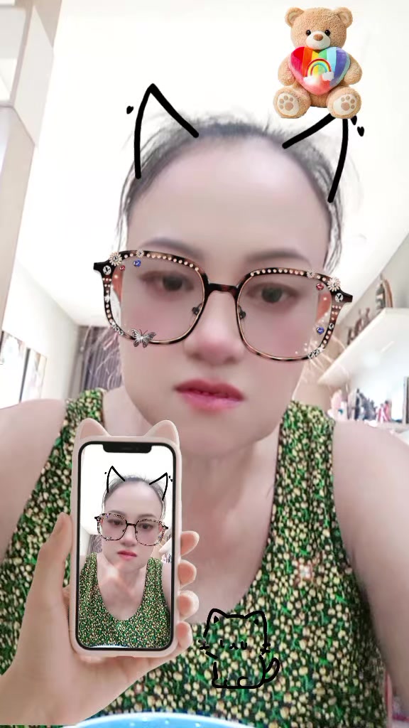 @Kim Anh