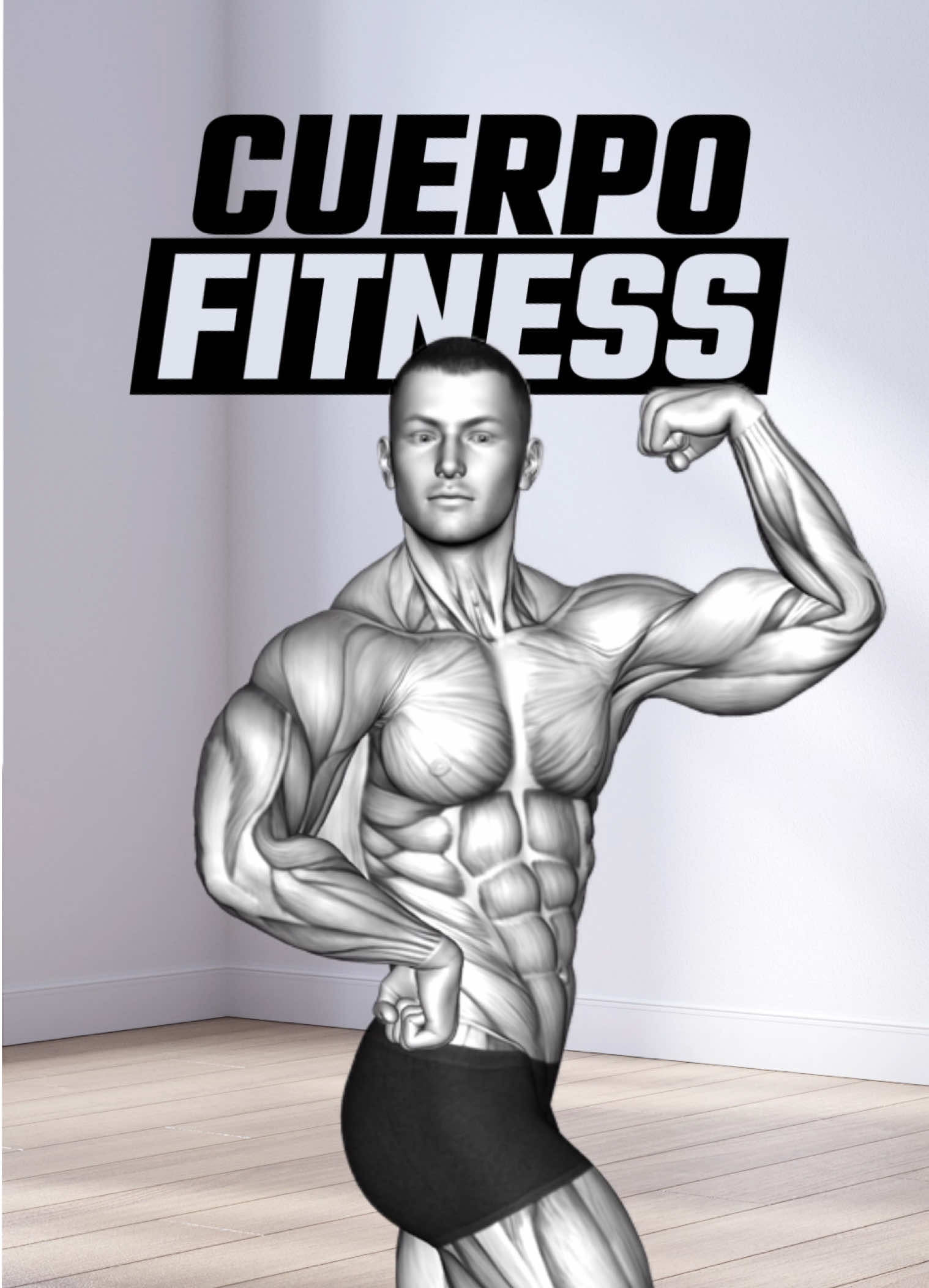 @EresFitness
