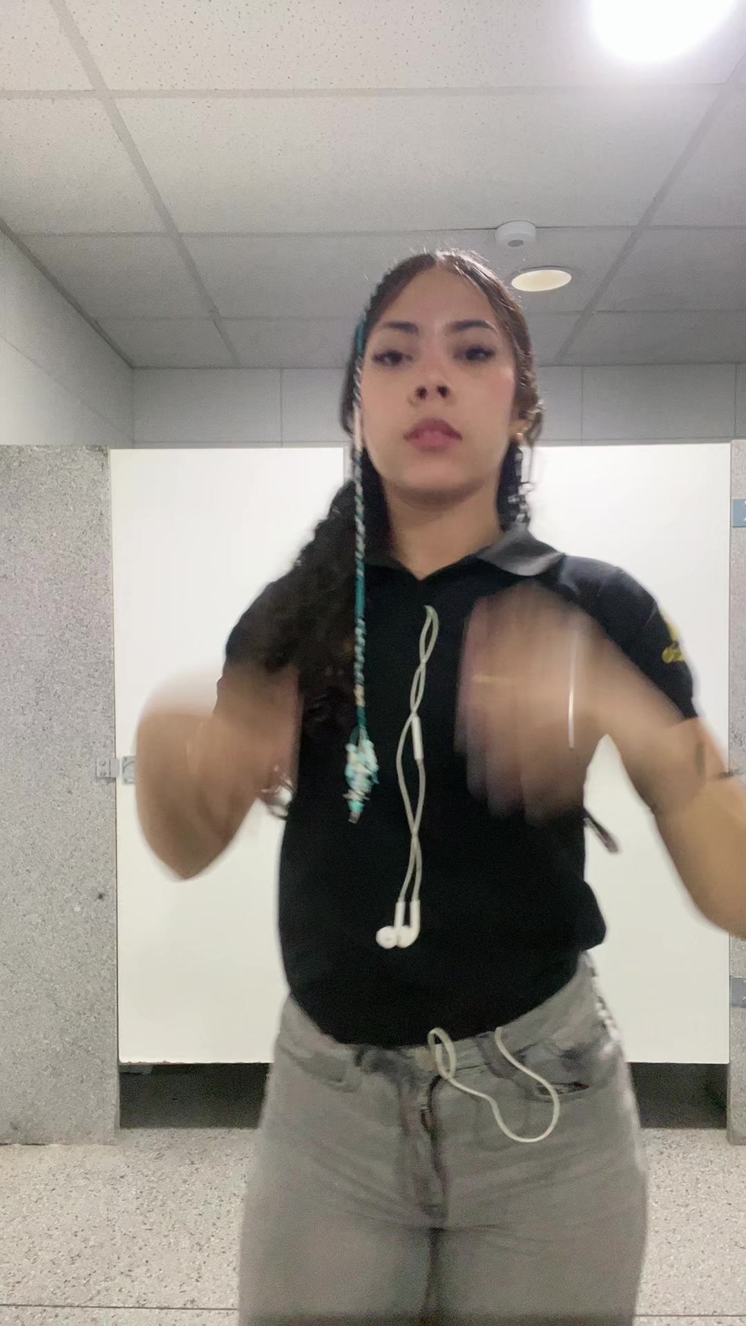 @luizaasampaio