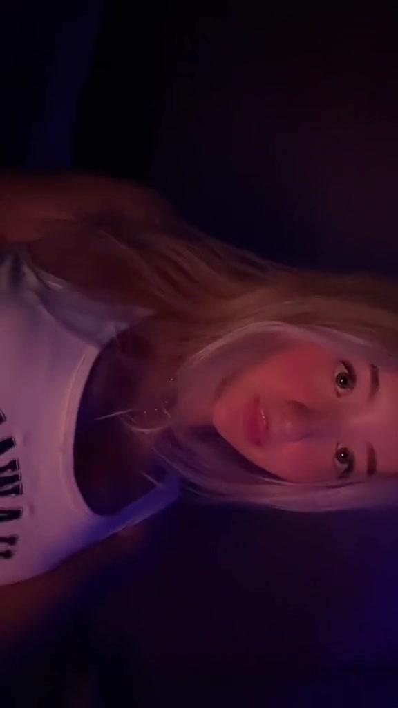 @gracie ˙⋆✮