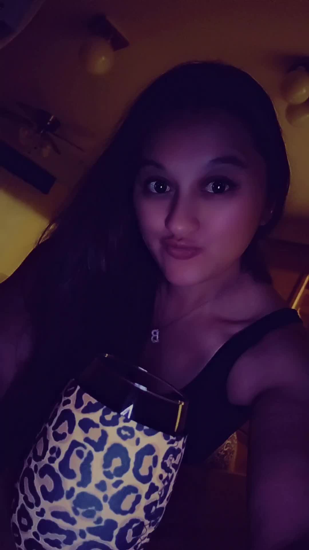 @XoXo.Brit 🖤
