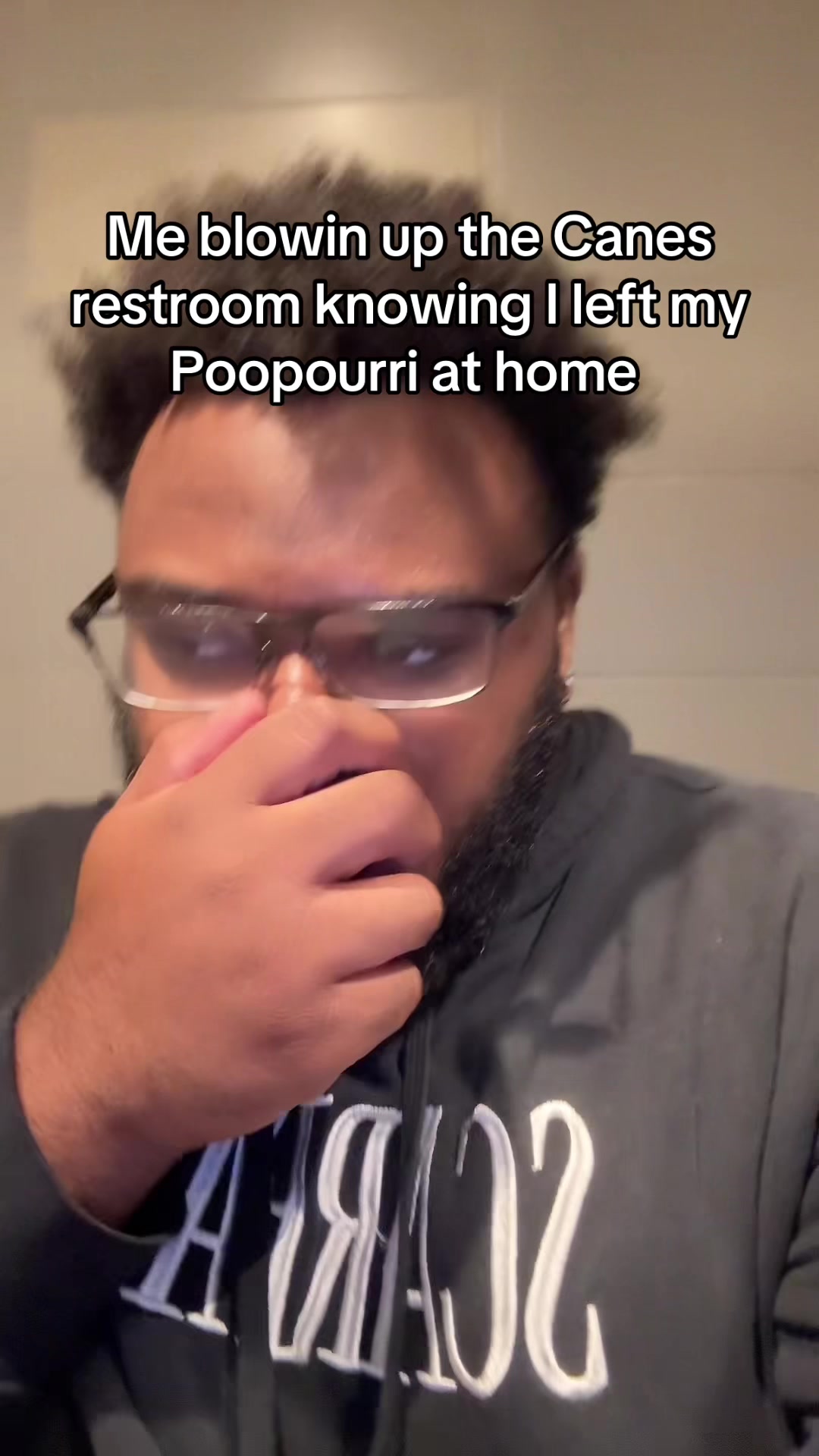@TyDaBlackProdigy