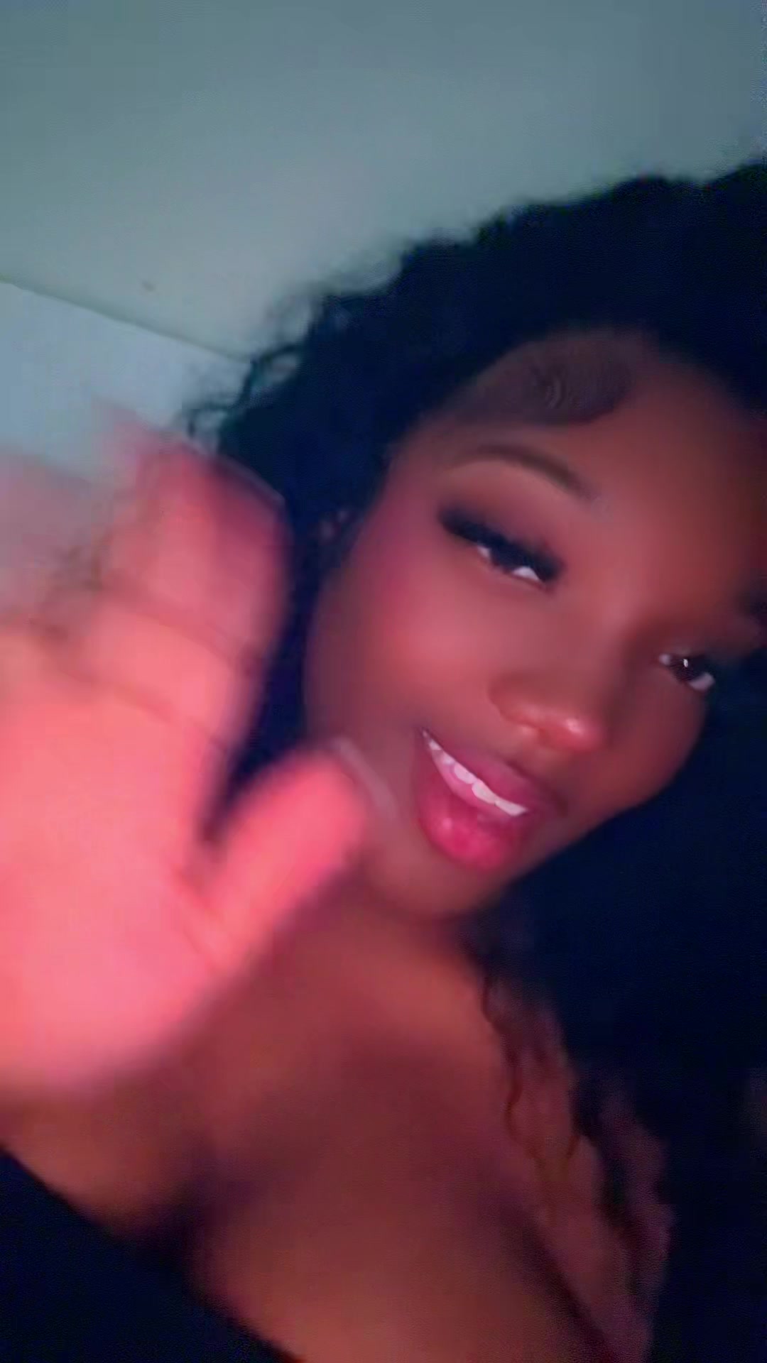 @1._bree